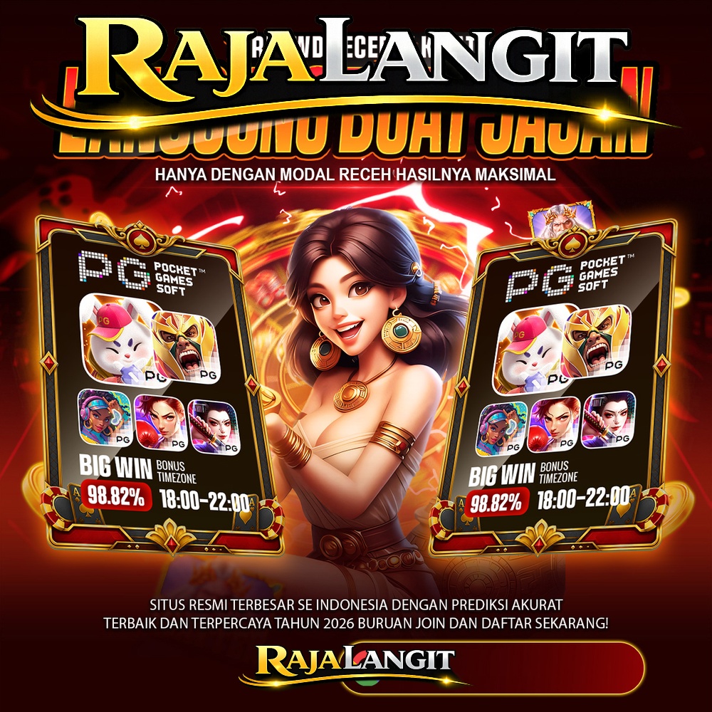 RAJALANGIT X Comisariato del Calzado: Melihat Slot Macau Melalui Detail Pentingnya Memahami Privasi Akun Dan Keamanan Digital